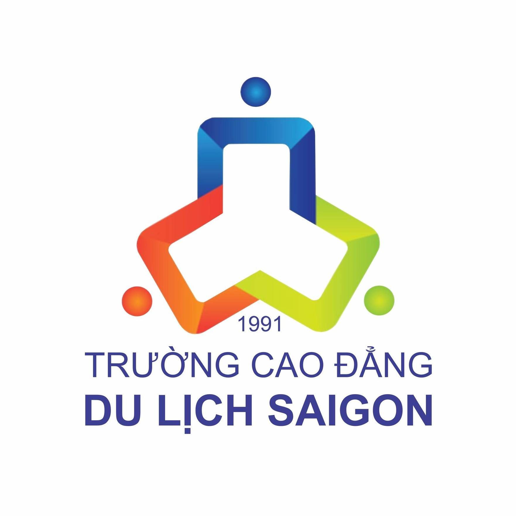 Giới thiệu Trường Cao đẳng Du Lịch Sài Gòn - Trường Cao đẳng Du lịch Sài Gòn