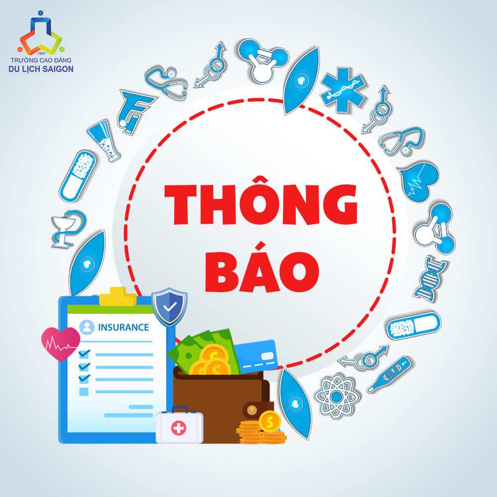 https://dulichsaigon.edu.vn/wp-content/uploads/2023/08/Thong-bao-ve-viec-tham-gia-BHYT-cho-Sinh-vien-nam-2023-2024.jpg