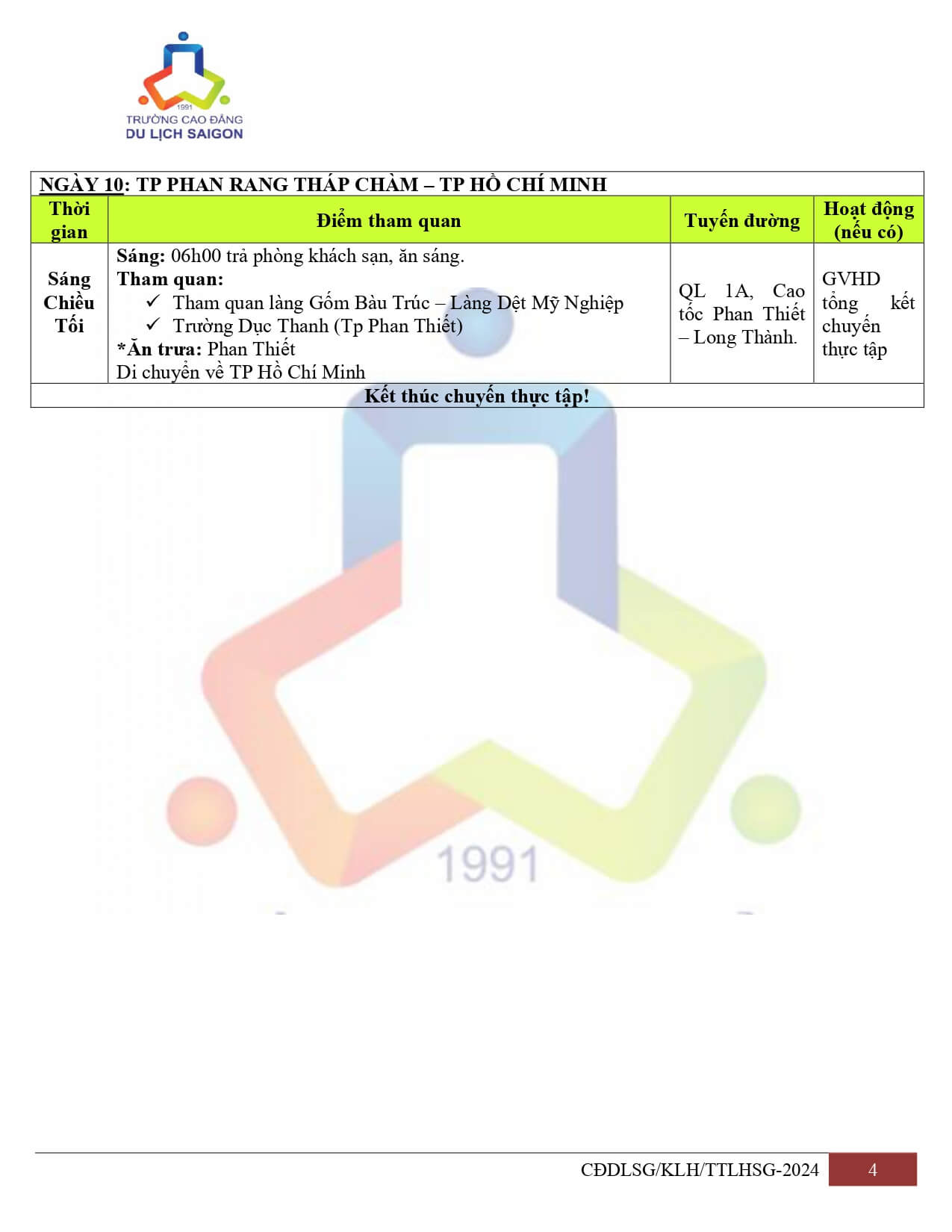 2024 - Chương trình Miền Trung - Đà Lạt LH19_page-0004