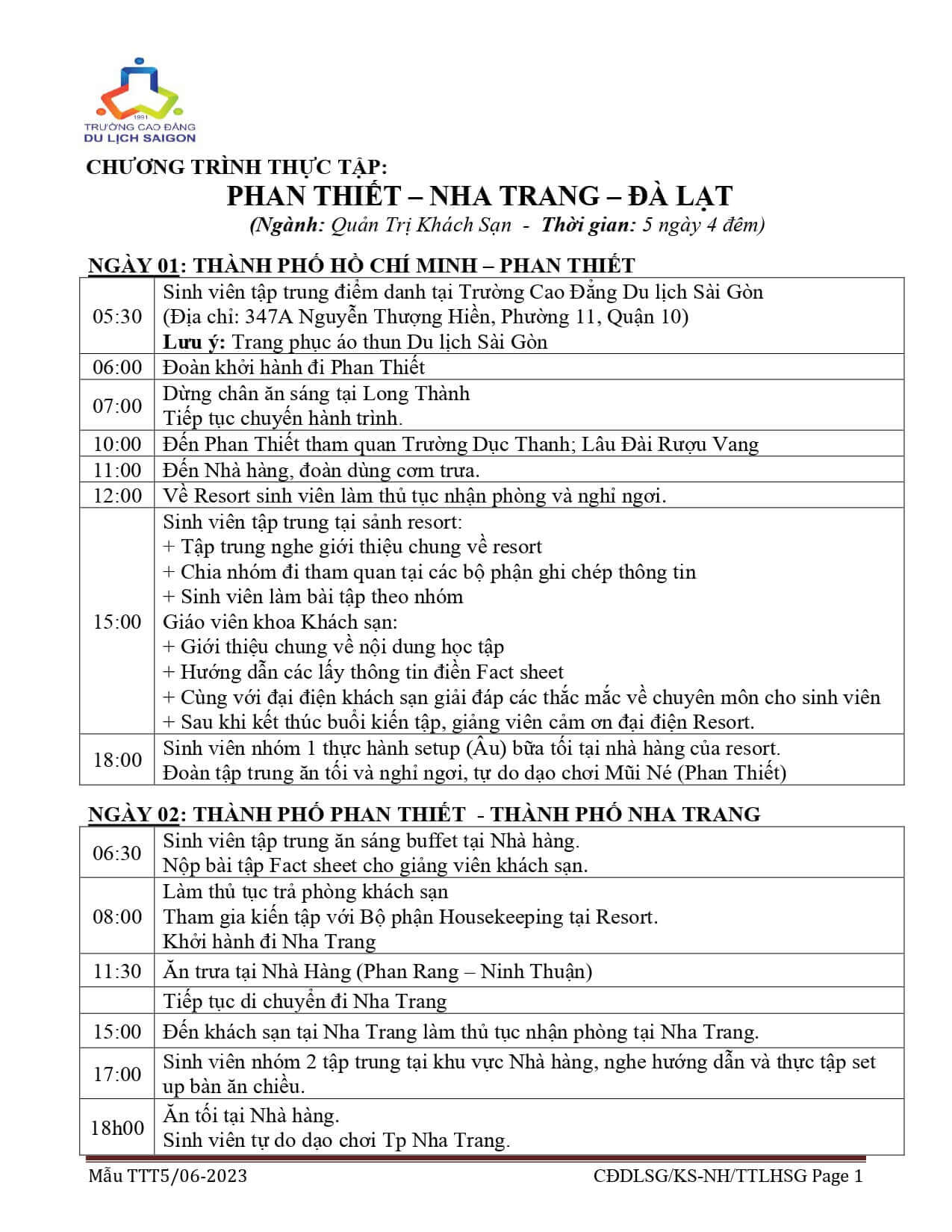 3- Chương trình Phan Thiết - Nha Trang - Đà Lạt (05 ngày 04 đêm)_page-0001