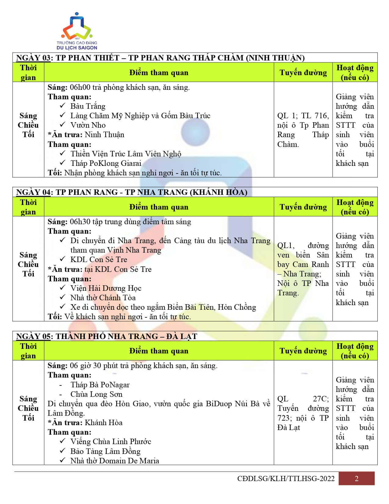 4- Chương trình Vũng Tàu - Phan Thiết - Nha Trang - Đà Lạt (07 ngày 06 đêm)_page-0002