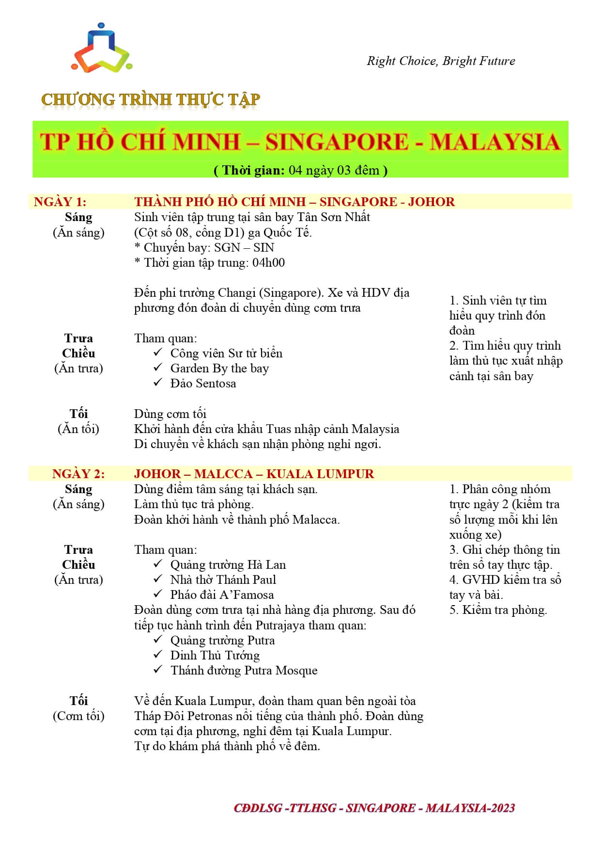 7- Chương trình Singapore - Maylaysia (04 ngày 03 đêm)_page-0001