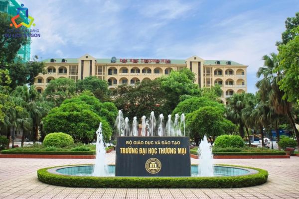 Đại học Thương Mại (TMU) đào tạo ngành Quản trị Khách sạn