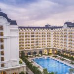 Khách sạn là gì? Tổng hợp các loại hình khách sạn phổ biến tại Việt Nam