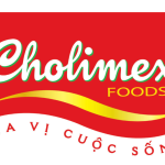 logo cholimex