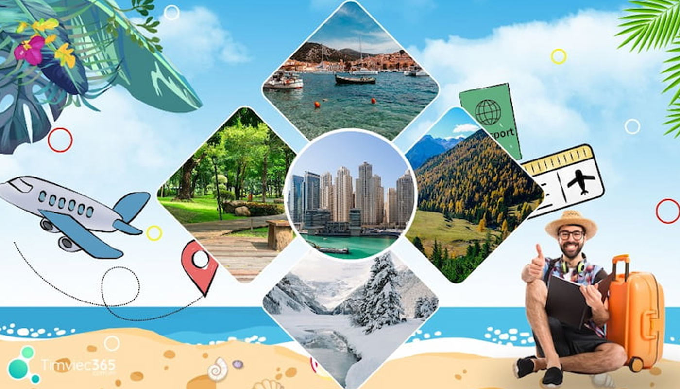 Khám phá sức mạnh của https//gi8.kiwi/ - Cách thức tối ưu hóa trải nghiệm người dùng và tăng tương tác