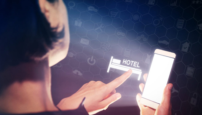 Tiềm năng phát triển công việc Marketing khách sạn hiện nay như thế nào?