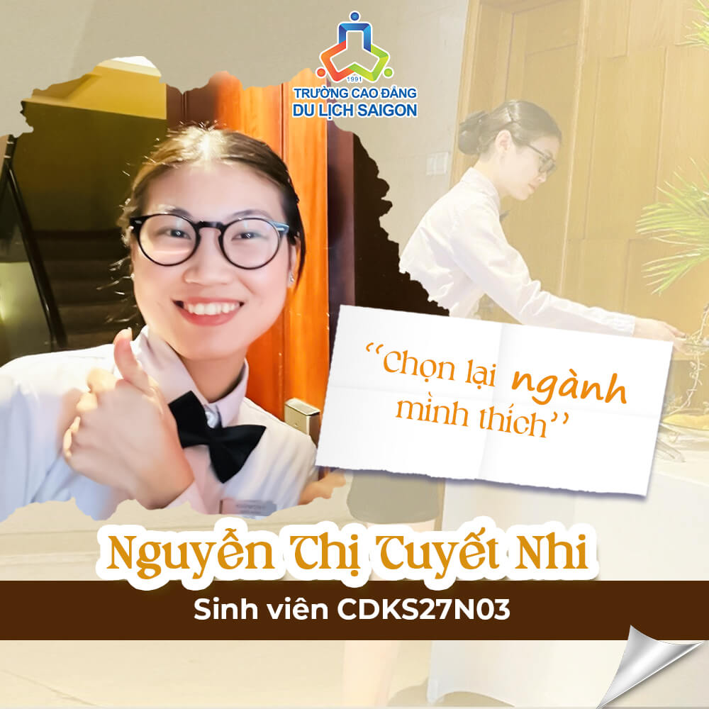 Nguyễn Thị Tuyết Nhi