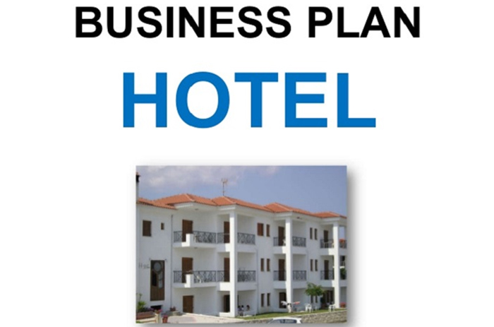 Những lưu ý khi lập kế hoạch kinh doanh khách sạn