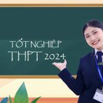 Ngày đầu thi tốt nghiệp THPT