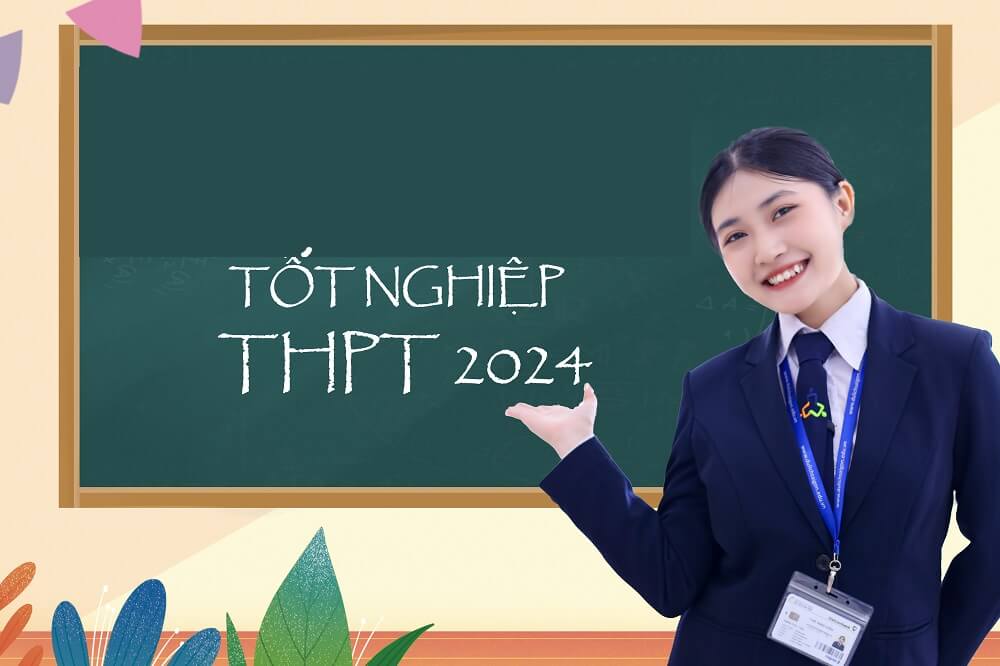 Ngày đầu thi tốt nghiệp THPT