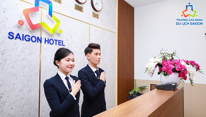 quyền lợi của khách hàng VIP