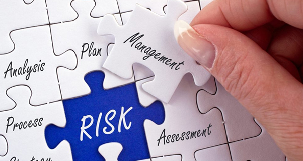 Dự đoán trước những rủi ro có thể xảy ra trong buổi event và cách xử lý