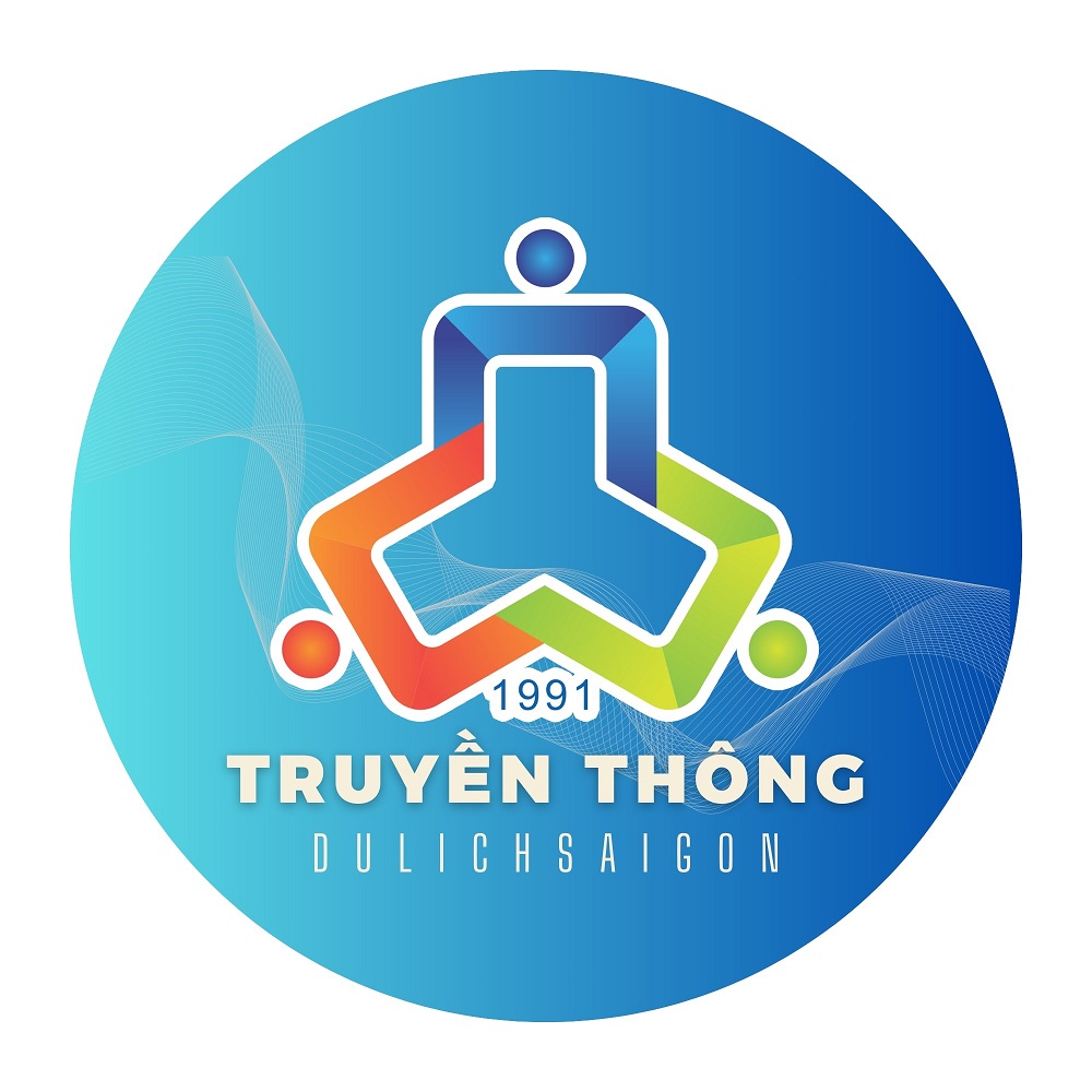 Logo CLB Truyền thông