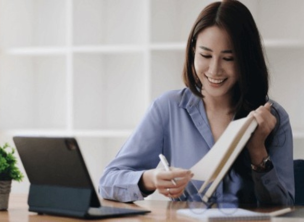 BOH là gì? Đây là bộ phận hậu cần, không trực tiếp tiếp xúc với khách hàng