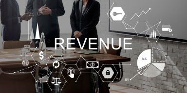 Revenue Manager là gì