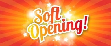 Soft Opening là gì