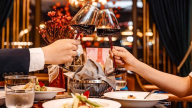 Fine Dining là gì