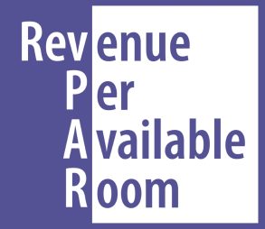 RevPAR là gì?