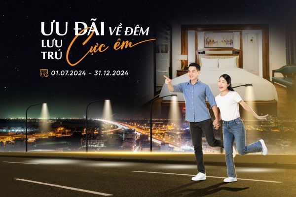 Mẫu thông tin về chương trình Early Bird