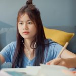 Hồ sơ nhập học cao đẳng