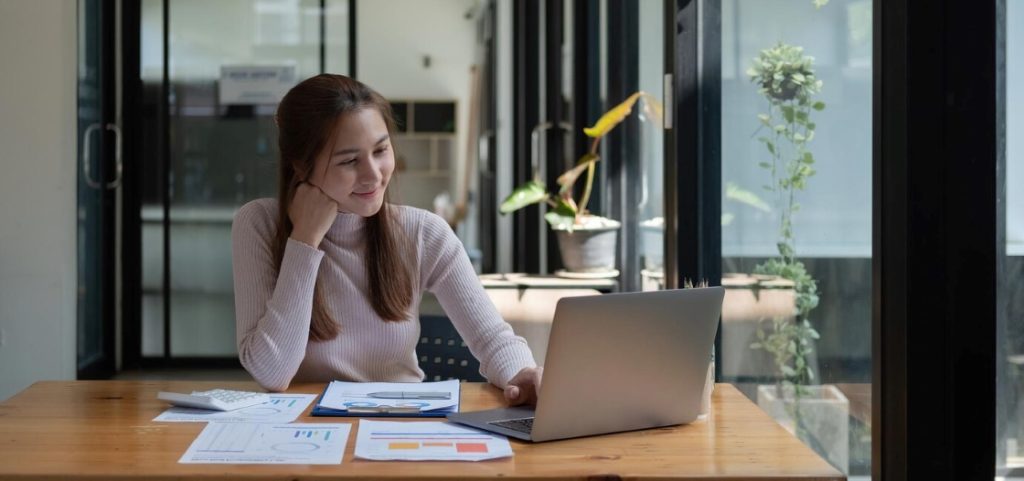 Người hướng nội nên làm nghề gì