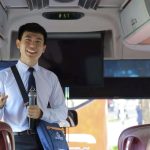 người hướng ngoại nên làm nghề gì