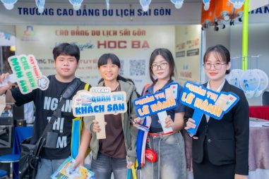 Xét tuyển kết hợp là gì