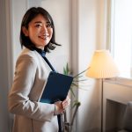 Duty Manager là gì
