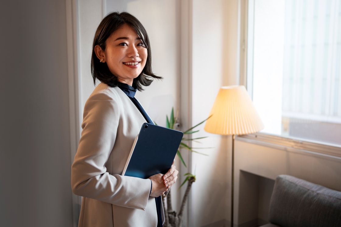 Duty Manager là gì