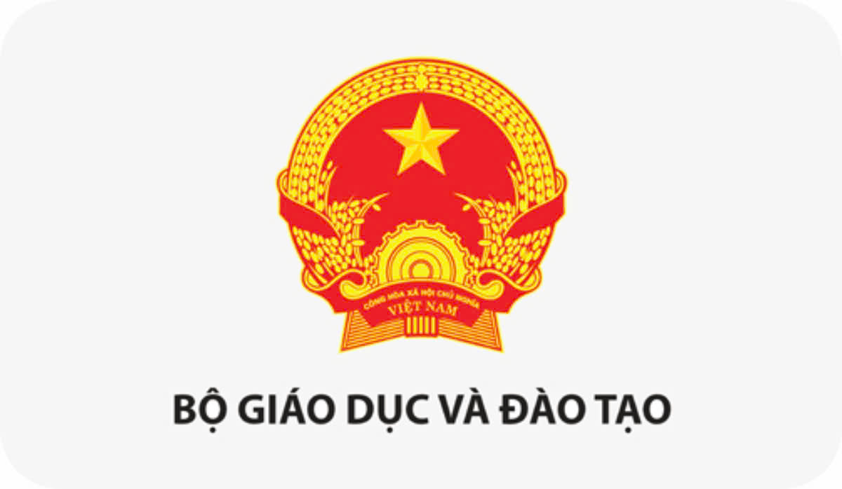 Bộ GDDT