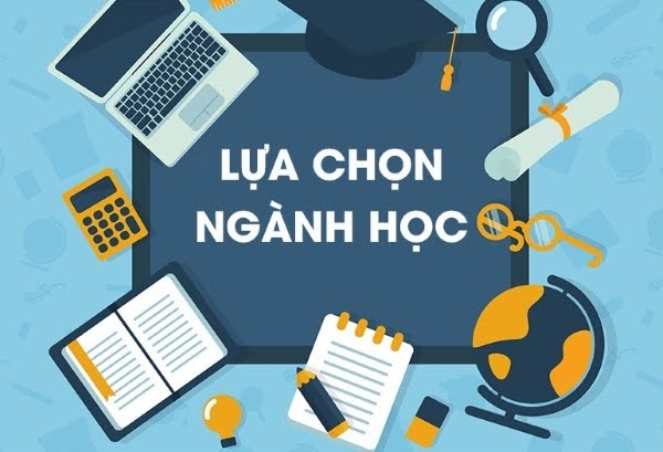 Nếu có đam mê rõ ràng, hãy chọn ngành trước để bạn có định hướng nghề nghiệp, phát triển chuyên môn và tăng cơ hội việc làm