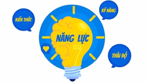 Chọn đúng ngành và trường theo năng lực giúp thí sinh tránh nguy cơ không đạt nguyện vọng