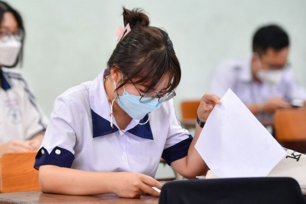 So sánh điểm tuyển sinh trước giúp thí sinh xác định mức điểm cần thiết, đánh giá cạnh tranh và lập chiến lược nguyện vọng rõ ràng