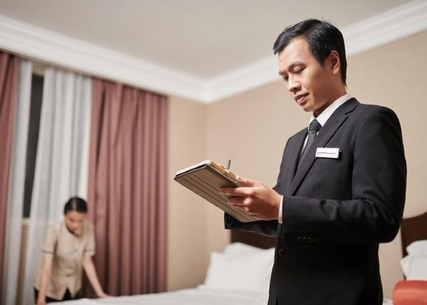 Các chiến lược tối ưu ROH trên giúp khách sạn nâng cao doanh thu và cải thiện trải nghiệm cho khách lưu trú