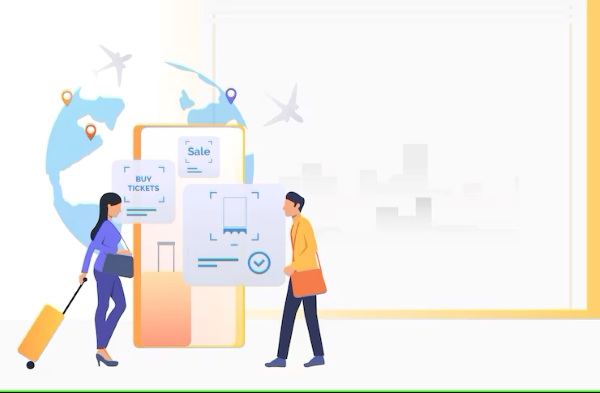 Travel Agent hưởng lợi từ hoa hồng trên mỗi giao dịch, còn Tour Operator kiếm lợi nhuận qua định giá tour và kiểm soát chi phí