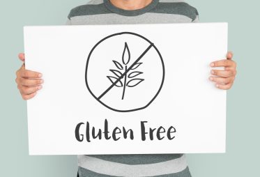 Gluten free là gì