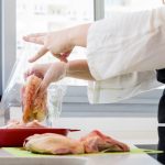 Sous Vide là gì