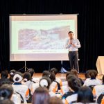 Toàn cảnh Chuyên Đề Nghiệp Vụ Trưởng Đoàn Tour Outbound