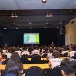 Toàn cảnh chuyên đề Xu hướng Du lịch