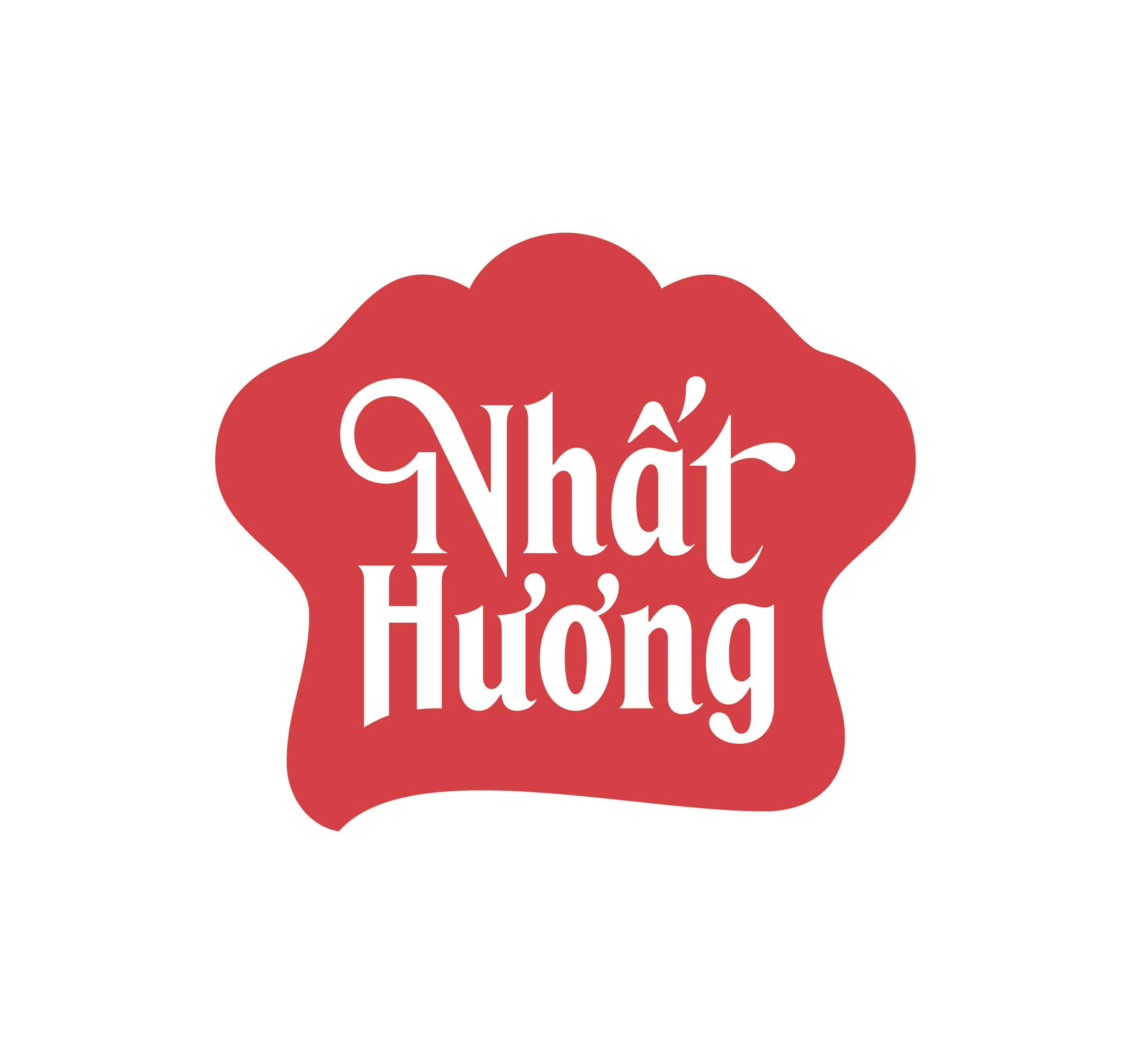 Nhất Hương