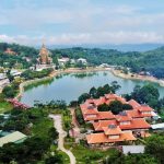 Du lịch An Giang