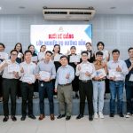 Bế Giảng Lớp Nghiệp Vụ Hướng Dẫn Du Lịch