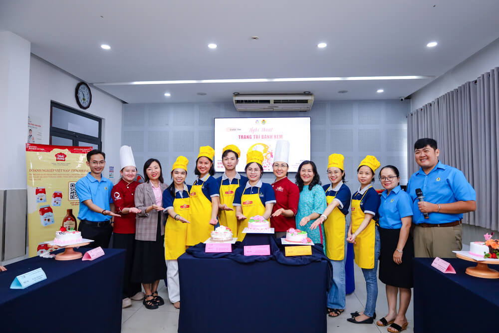 Các đội đạt giải cao của cuộc thi