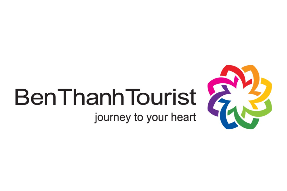 Công ty BenThanhTourist