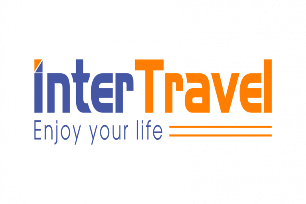 Công ty InterTravel