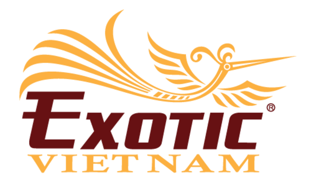 Exotic Vietnam
