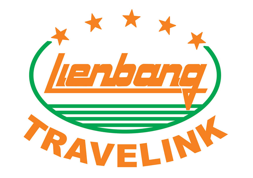 Liên Bang Travelink là đơn vị chuyên cung cấp các tour du lịch và các sản phẩm dịch vụ du lịch trọn gói