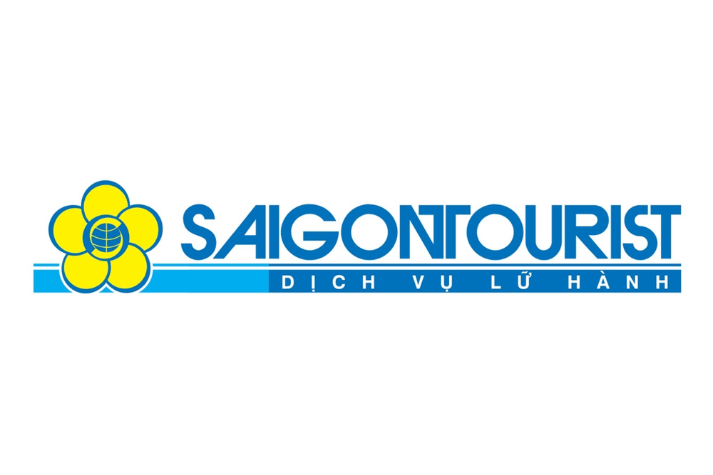 Saigontourist