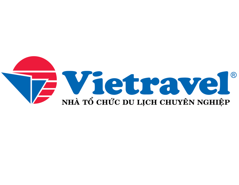Vietravel